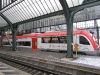 Odenwald-Bahn - VIAS