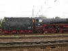 BR 41 mit Öltender