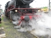 Eisenbahnmuseum Darmstadt-Kranichstein