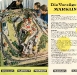 Auszug Märklin Katalog 1962/63