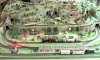 Märklin Anlage Nr. 10, Gleisplanheft 0350