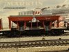 Märklin Unikate/Umbauten Waggons H0/00