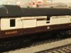 Märklin Unikate/Umbauten Waggons H0/00