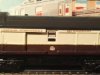 Märklin Unikate/Umbauten Waggons H0/00