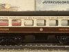 Märklin Unikate/Umbauten Waggons H0/00