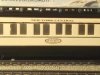 Märklin Unikate/Umbauten Waggons H0/00