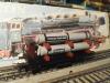 Märklin Unikate/Umbauten Waggons H0/00
