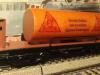 Märklin Unikate/Umbauten Waggons H0/00