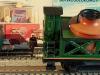 Märklin Unikate/Umbauten Waggons H0/00