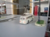 Brawa - Eheim Trolley Bus