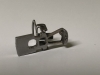 Selbstbau GW-Modelle H0