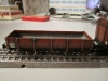 Selbstbau GW-Modelle