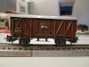Selbstbau GW-Modelle