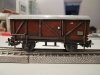 Selbstbau GW-Modelle
