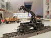 Selbstbau GW-Modelle