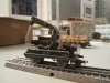 Selbstbau GW-Modelle