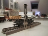Selbstbau GW-Modelle