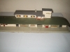 Faller Bahnhof Flüelen 111
