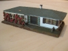 Faller Landhaus 261