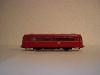 Freelance Umbau VT 55 für Märklin