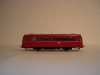 Freelance Umbau VT 55 für Märklin