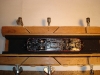 Freelance Umbau VT 55 für Märklin