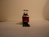 Freelance Umbau VT 55 für Märklin