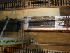 Freelance Umbau VT 55 für Märklin