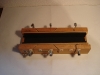Freelance Umbau VT 55 für Märklin