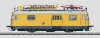 Märklin Turmtriebwagen 39970