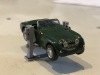 Wiking Autos