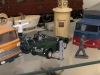 Wiking Autos