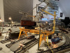 Firma Fischer Modellbauzubehör GmbH 