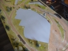 Märklin Fertig-Anlagen
