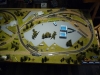 Märklin Fertig-Anlagen