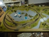 Märklin Fertig-Anlagen