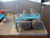 Märklin Fertig-Anlagen