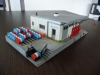 Märklin Fertig-Anlagen