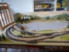Märklin Fertig-Anlagen