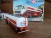 Märklin Fertig-Anlagen