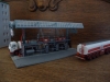 Märklin Fertig-Anlagen
