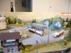 Märklin Fertig-Anlagen