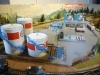 Märklin Fertig-Anlagen