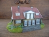 Märklin Fertig-Anlagen
