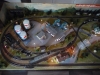 Märklin Fertig-Anlagen