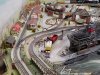 Gaggenau 2020 - Märklin Fertiganlage Nr. 13 Hafenbahn