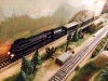 Märklin Fertig-Anlagen
