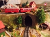 Märklin Fertig-Anlagen