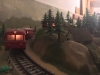 Märklin Fertig-Anlagen
