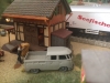 Märklin Fertig-Anlagen